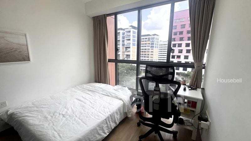 Affinity At Serangoon(3)