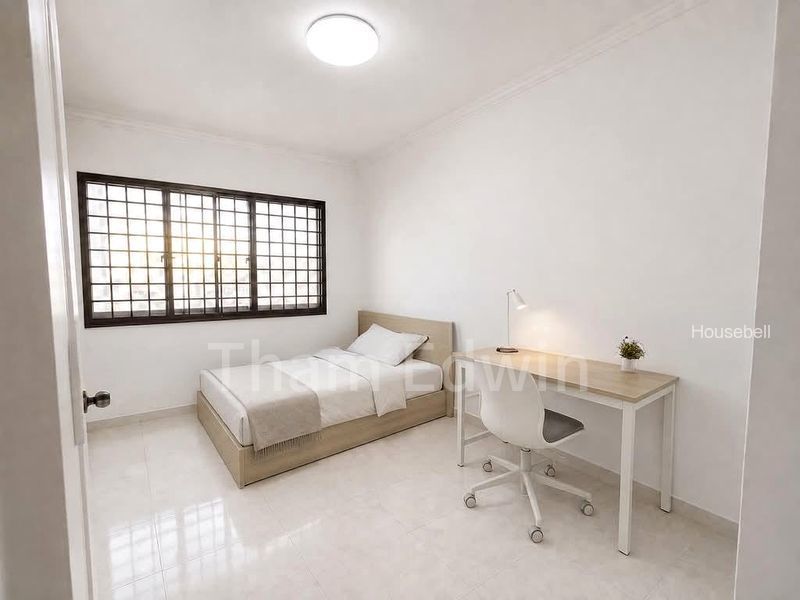 947 Jurong West Street 91(2)