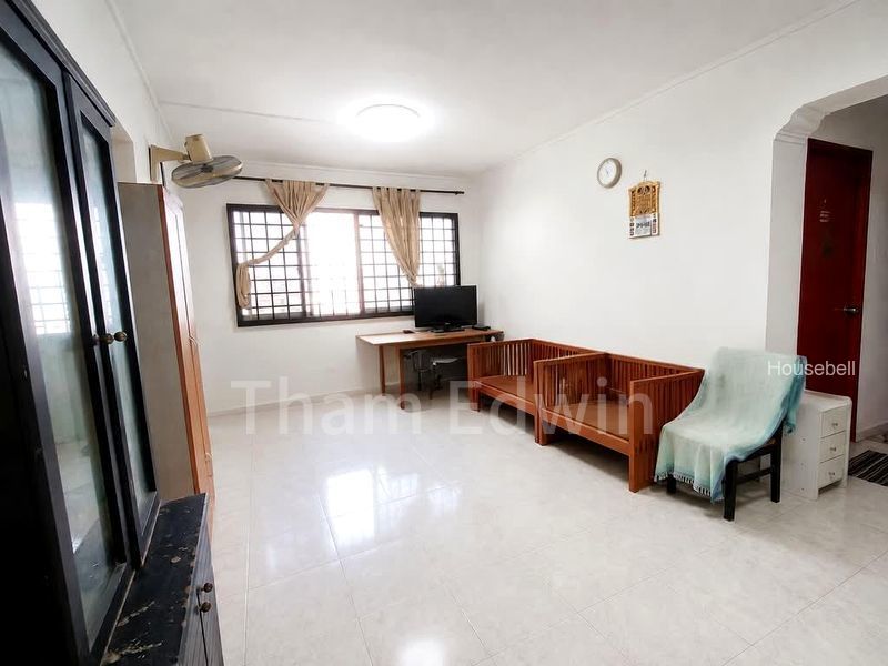 947 Jurong West Street 91(6)