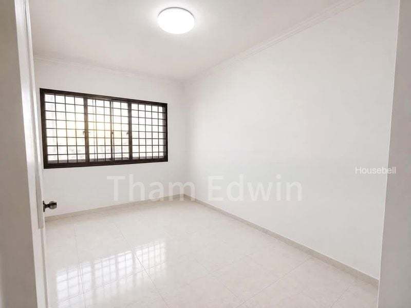 947 Jurong West Street 91(4)