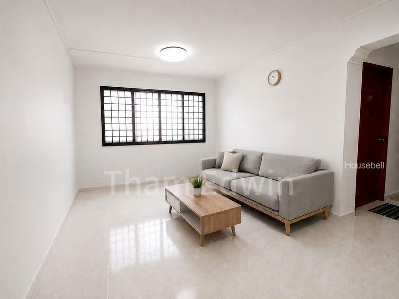 947 Jurong West Street 91(1)