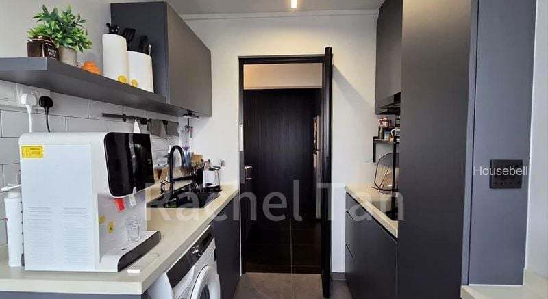 330 Bukit Batok Street 33(4)