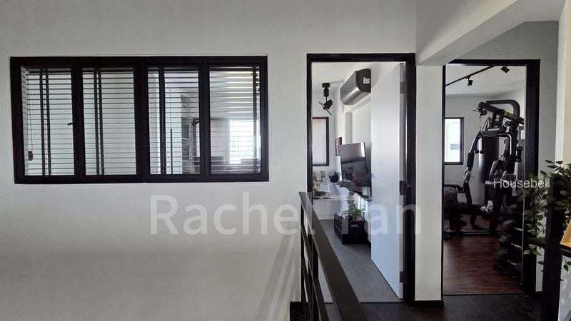 330 Bukit Batok Street 33(6)