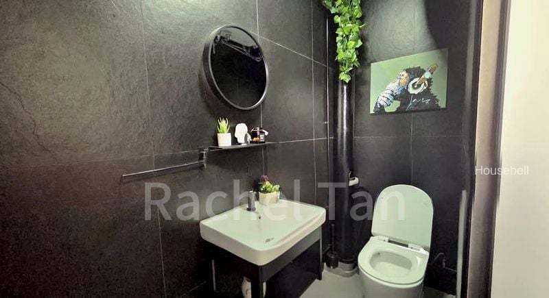 330 Bukit Batok Street 33(1)