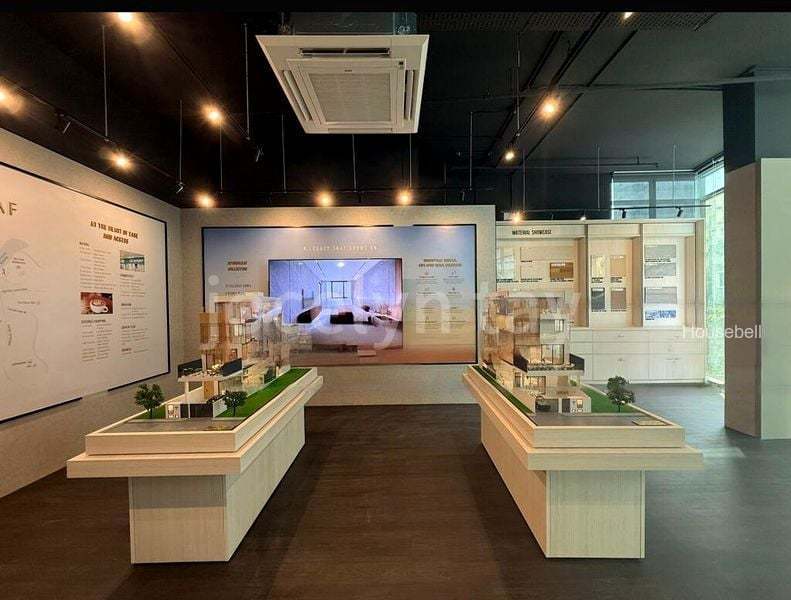 6 Bed Terraced House (Landed) for Sale in  Transit Road, S$ 6,980,000, 3,100 sqft, 有地 - Terraced House