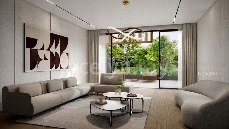 6 Bed Terraced House (Landed) for Sale in  Transit Road, S$ 6,980,000, 3,100 sqft, 有地 - Terraced House
