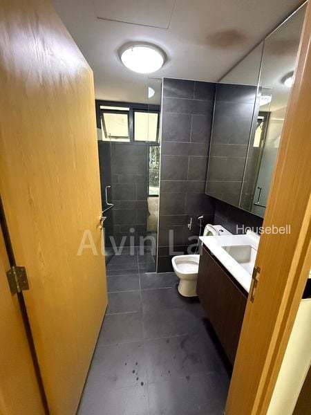 Parc Olympia, S$ 849,000, 646 sqft, 公寓 - Condominium