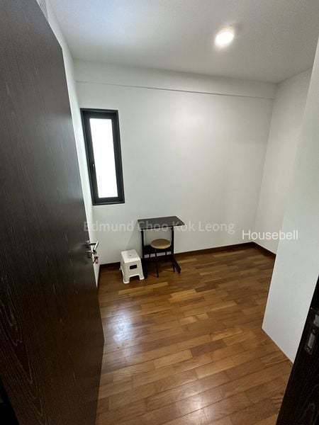 Leville iSuites, S$ 3,400 /mo, 527 sqft, Condos - Apartment