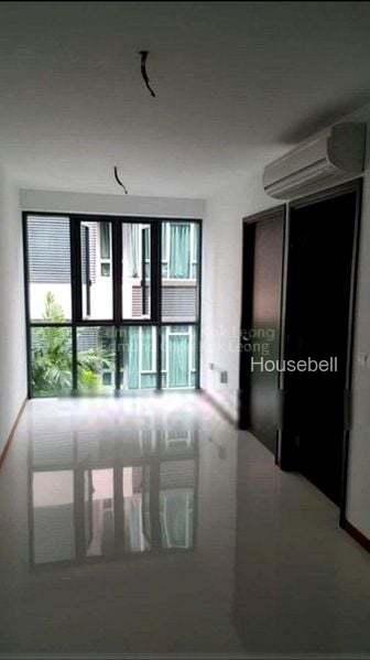 Leville iSuites, S$ 3,400 /mo, 527 sqft, Condos - Apartment