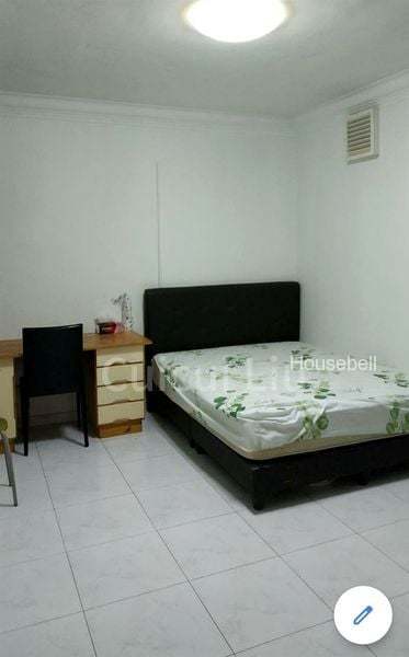 5 Room (5I) HDB for Sale in  658D Jurong West Street 65(3)