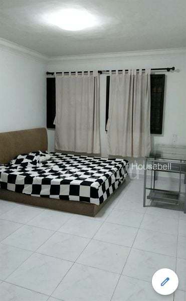 5 Room (5I) HDB for Sale in  658D Jurong West Street 65(1)