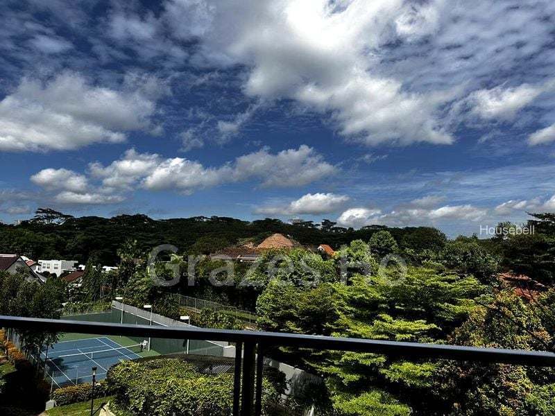 The Sixth Avenue Residences(6)