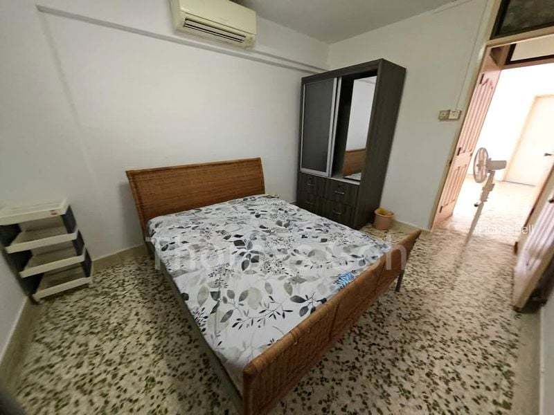 430 Clementi Avenue 3, S$ 3,500 /月, 721 sqft, 组屋 - 3 I