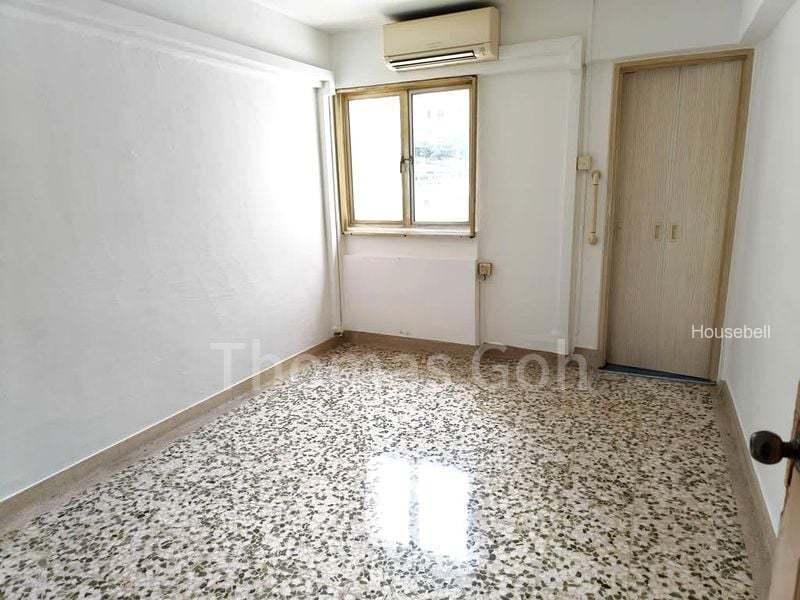 430 Clementi Avenue 3, S$ 3,500 /月, 721 sqft, 组屋 - 3 I