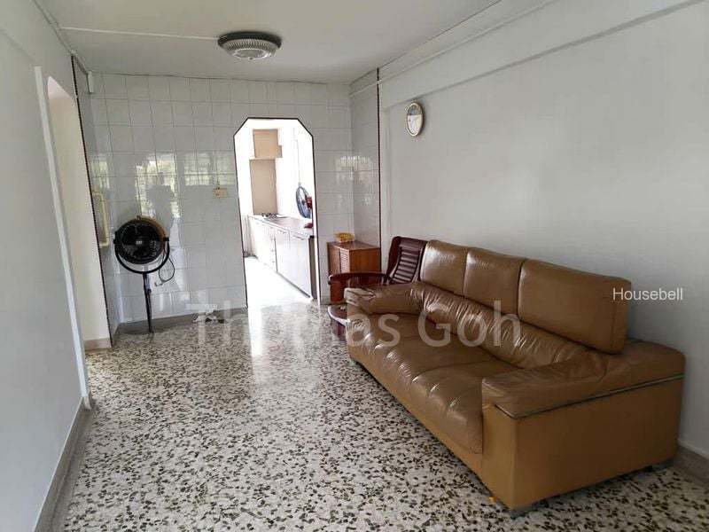 430 Clementi Avenue 3
