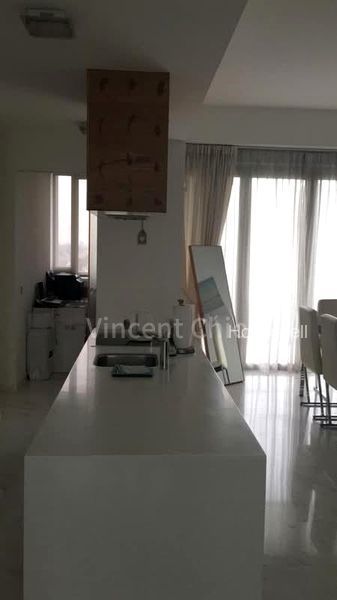 3 Bed Condo for Rent in  Newton One, S$ 10,000 /mo, 1,808 sqft, Condos - Condominium