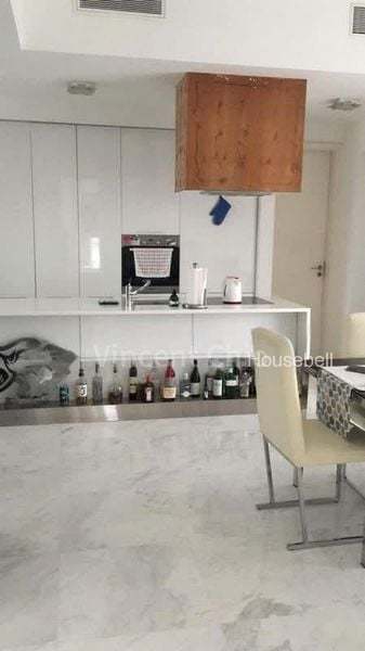 3 Bed Condo for Rent in  Newton One, S$ 10,000 /mo, 1,808 sqft, Condos - Condominium