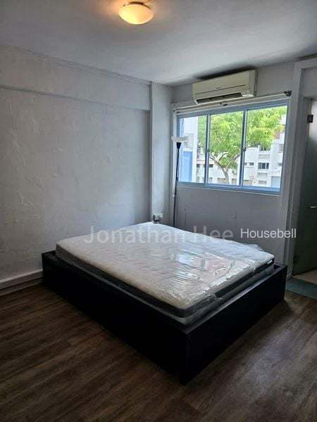 31 Holland Close(4)