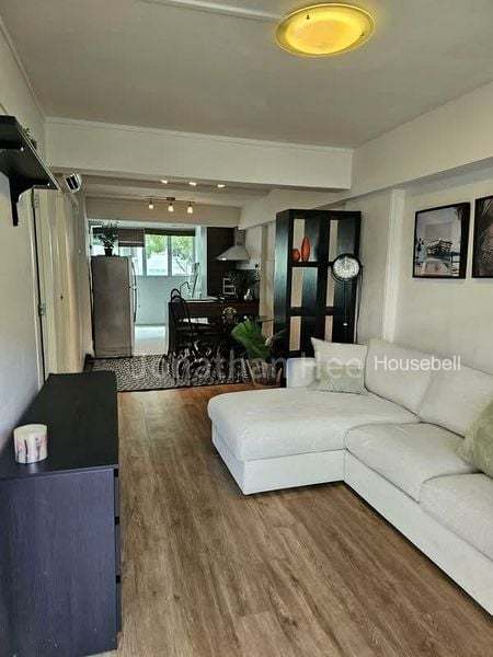 31 Holland Close(1)
