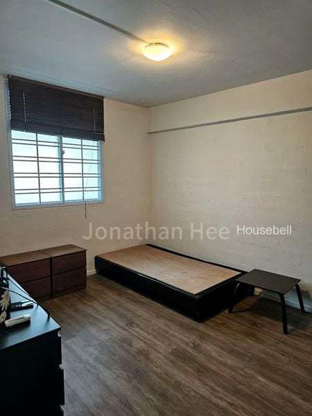 31 Holland Close(5)