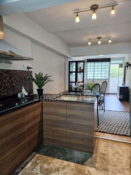 31 Holland Close(3)