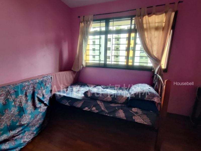 678A Jurong West Street 64(4)