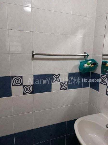 678A Jurong West Street 64(1)