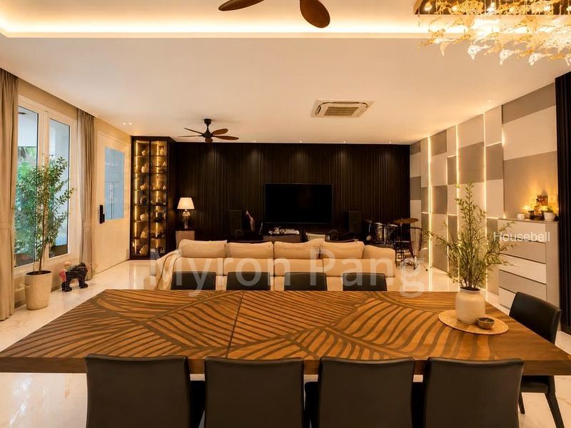 Seletar Hills Estate(3)