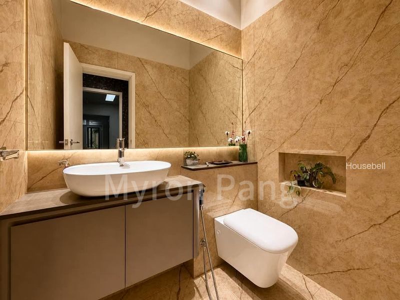 Seletar Hills Estate(5)