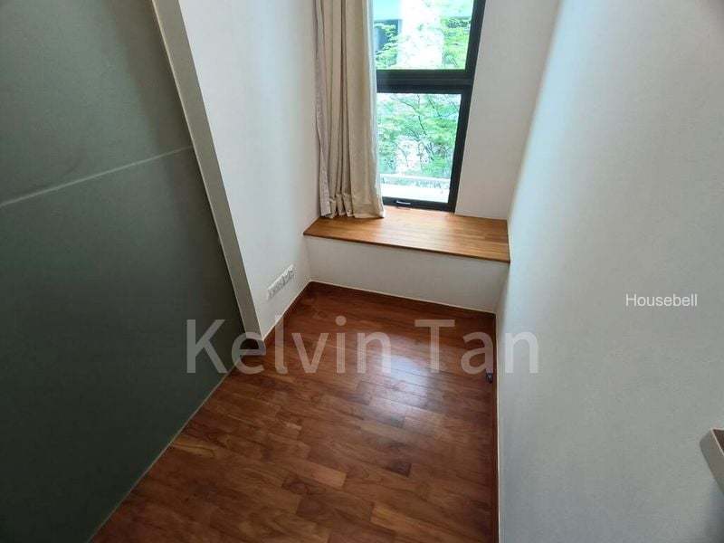 One Oxley Rise, S$ 1,500 /mo, 100 sqft, Condos - Apartment