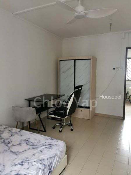 287 Yishun Avenue 6(1)