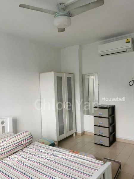 287 Yishun Avenue 6(5)