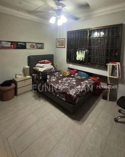 332 Tah Ching Road