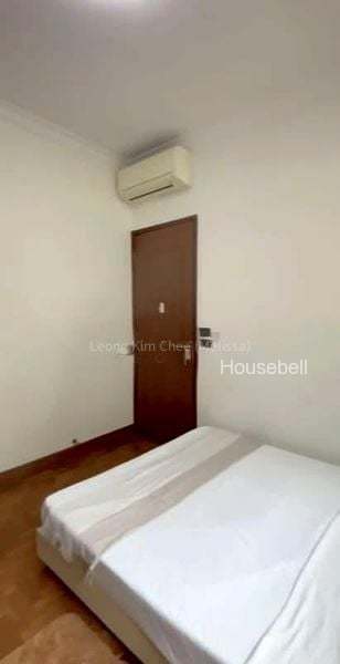Maple Woods, S$ 2,500 /月, 250 sqft, 公寓 - Condominium