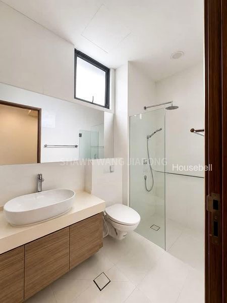 6 Bed Bungalow (Landed) for Sale in  Ponggol Twenty-Fourth Avenue(5)