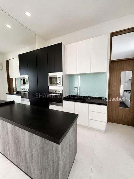 6 Bed Bungalow (Landed) for Sale in  Ponggol Twenty-Fourth Avenue, S$ 8,000,000, 4,692 sqft, 有地 - Bungalow House