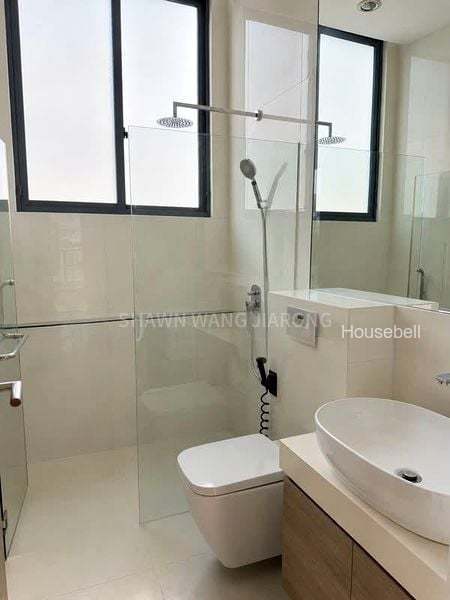 6 Bed Bungalow (Landed) for Sale in  Ponggol Twenty-Fourth Avenue, S$ 8,000,000, 4,692 sqft, 有地 - Bungalow House