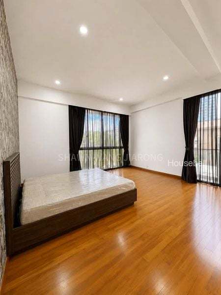 6 Bed Bungalow (Landed) for Sale in  Ponggol Twenty-Fourth Avenue(3)