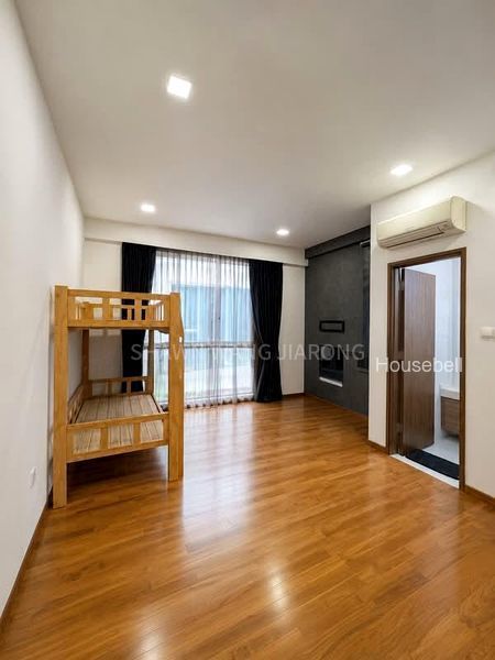 6 Bed Bungalow (Landed) for Sale in  Ponggol Twenty-Fourth Avenue, S$ 8,000,000, 4,692 sqft, 有地 - Bungalow House