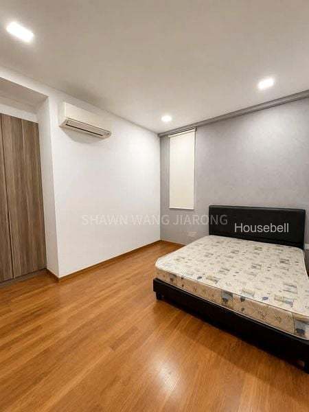 6 Bed Bungalow (Landed) for Sale in  Ponggol Twenty-Fourth Avenue(6)