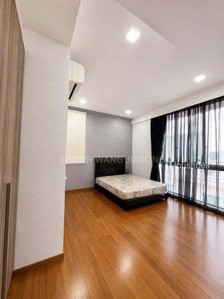 6 Bed Bungalow (Landed) for Sale in  Ponggol Twenty-Fourth Avenue(4)