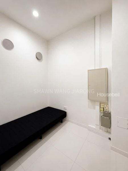 6 Bed Bungalow (Landed) for Sale in  Ponggol Twenty-Fourth Avenue(1)