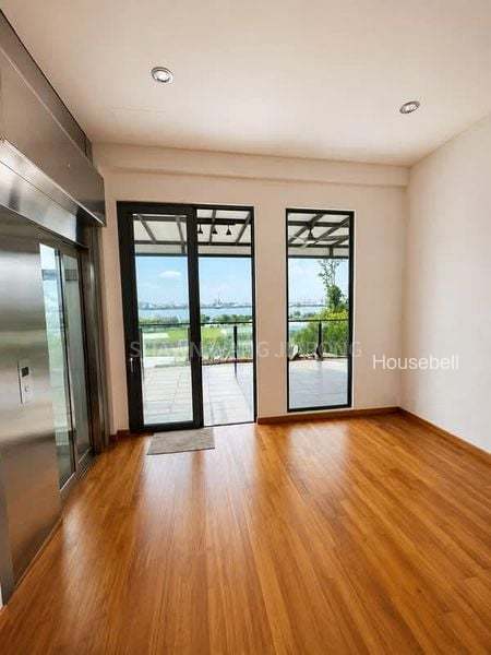 6 Bed Bungalow (Landed) for Sale in  Ponggol Twenty-Fourth Avenue(2)