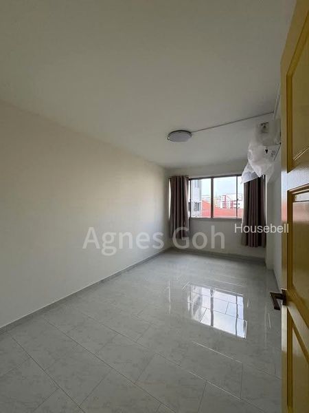 844 Yishun Street 81, S$ 900 /月, 200 sqft, 组屋 - 4 I