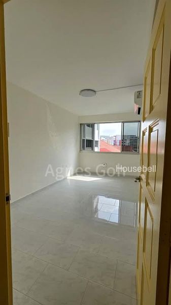 844 Yishun Street 81, S$ 900 /月, 200 sqft, 组屋 - 4 I