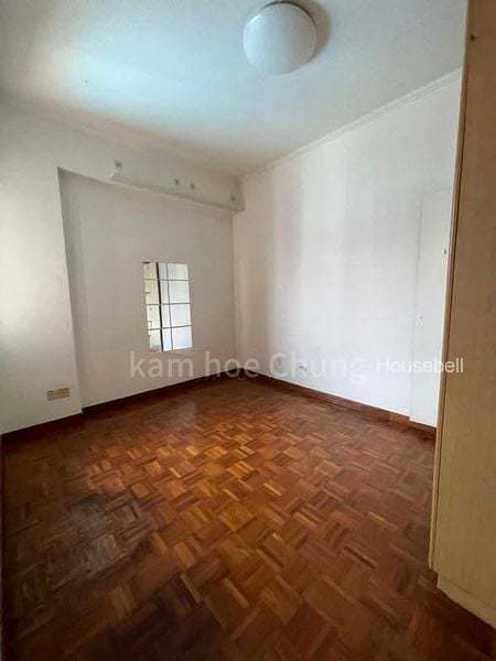 Bukit Regency, S$ 5,100 /月, 1,248 sqft, 公寓 - Condominium