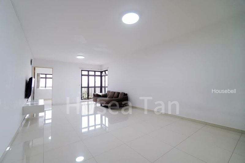 91 Tanglin Halt Road(2)