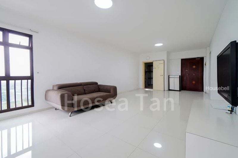 91 Tanglin Halt Road(1)