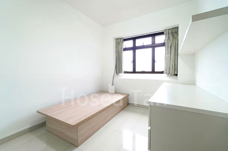 91 Tanglin Halt Road(5)