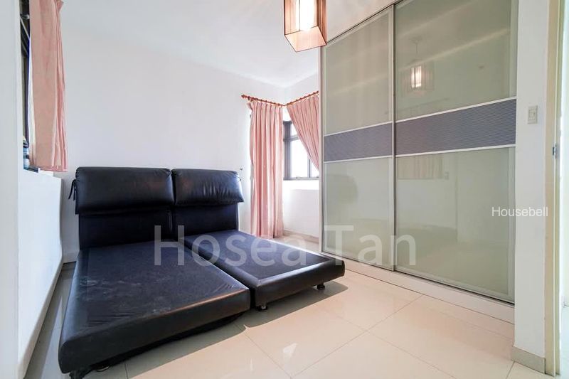 91 Tanglin Halt Road(4)